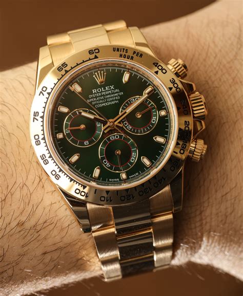 daytona rolex watch price.